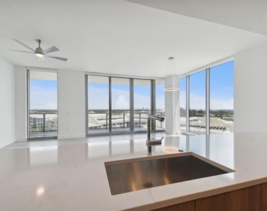 5120 Marina Way - Photo Thumbnail 14