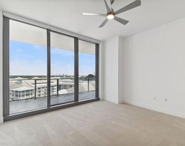 5120 Marina Way - Photo Thumbnail 23