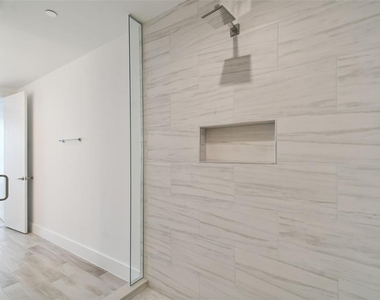 5120 Marina Way - Photo Thumbnail 30