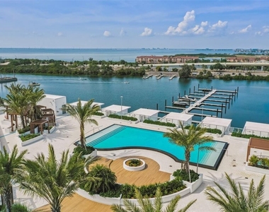 5120 Marina Way - Photo Thumbnail 67