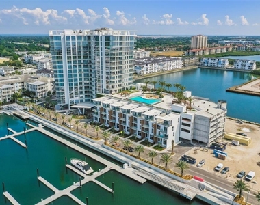 5120 Marina Way - Photo Thumbnail 60