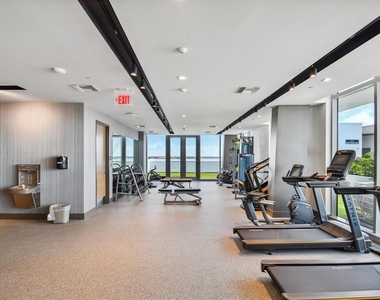 5120 Marina Way - Photo Thumbnail 87