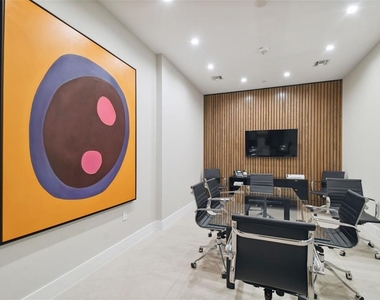 5120 Marina Way - Photo Thumbnail 92