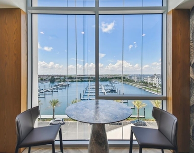 5120 Marina Way - Photo Thumbnail 83