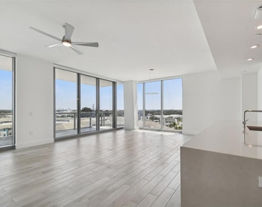 5120 Marina Way - Photo Thumbnail 6