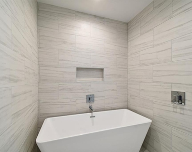 5120 Marina Way - Photo Thumbnail 28