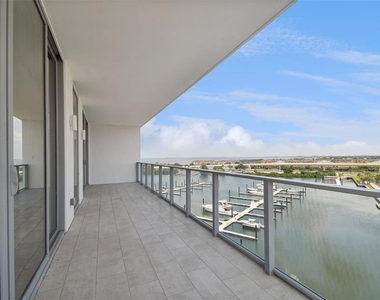 5120 Marina Way - Photo Thumbnail 24