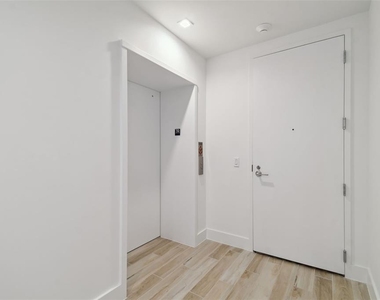 5120 Marina Way - Photo Thumbnail 5