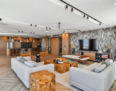 5120 Marina Way - Photo Thumbnail 80