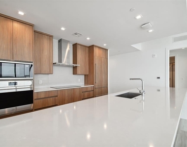 5120 Marina Way - Photo Thumbnail 11