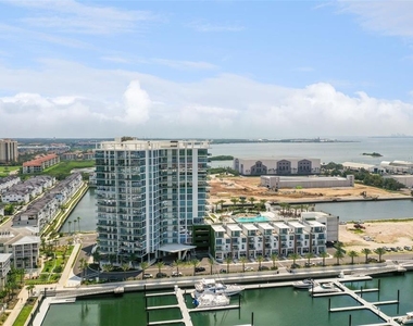 5120 Marina Way - Photo Thumbnail 58