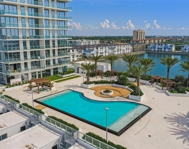 5120 Marina Way - Photo Thumbnail 63