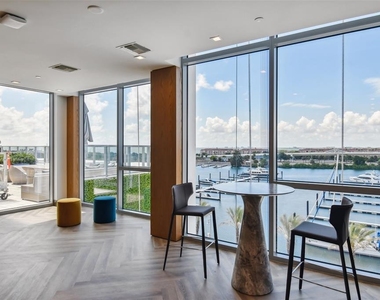 5120 Marina Way - Photo Thumbnail 82