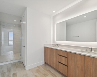 5120 Marina Way - Photo Thumbnail 29