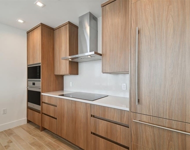 5120 Marina Way - Photo Thumbnail 10