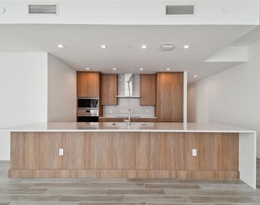 5120 Marina Way - Photo Thumbnail 9