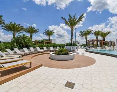 5120 Marina Way - Photo Thumbnail 70