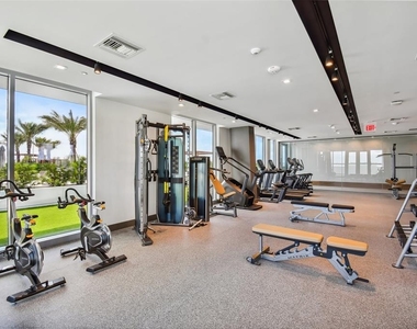 5120 Marina Way - Photo Thumbnail 89