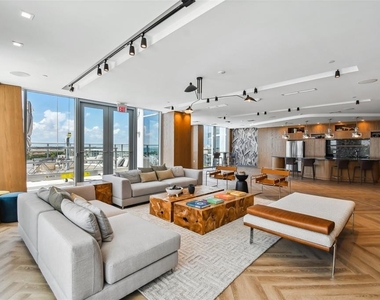 5120 Marina Way - Photo Thumbnail 79