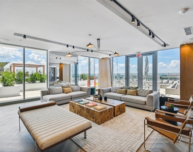 5120 Marina Way - Photo Thumbnail 78