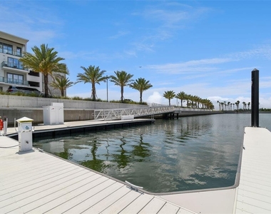 5120 Marina Way - Photo Thumbnail 48