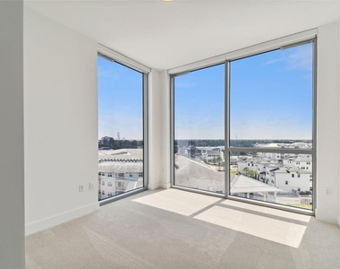 5120 Marina Way - Photo Thumbnail 34