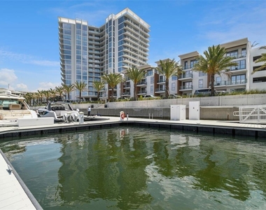 5120 Marina Way - Photo Thumbnail 98