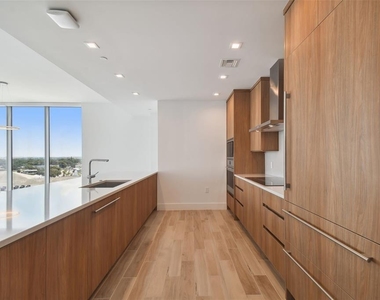5120 Marina Way - Photo Thumbnail 8