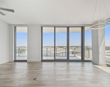 5120 Marina Way - Photo Thumbnail 19