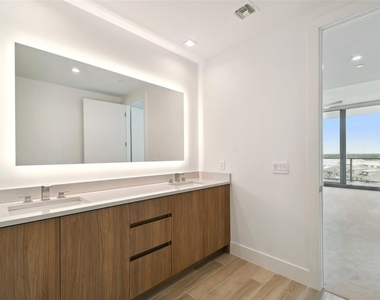 5120 Marina Way - Photo Thumbnail 27