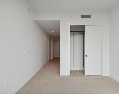 5120 Marina Way - Photo Thumbnail 36