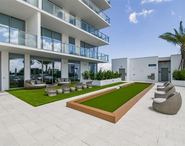 5120 Marina Way - Photo Thumbnail 69