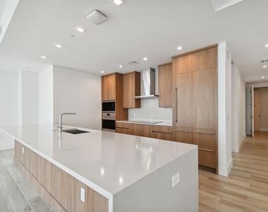 5120 Marina Way - Photo Thumbnail 7