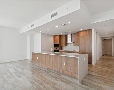 5120 Marina Way - Photo Thumbnail 12