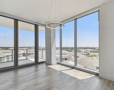 5120 Marina Way - Photo Thumbnail 20