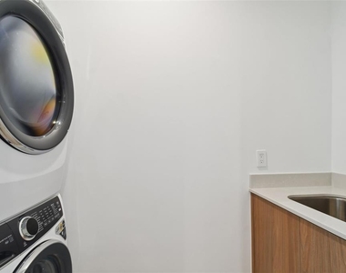 5120 Marina Way - Photo Thumbnail 43