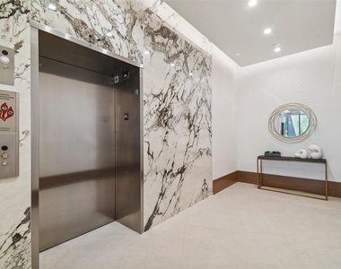5120 Marina Way - Photo Thumbnail 46