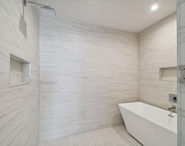 5120 Marina Way - Photo Thumbnail 31