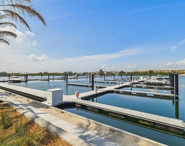 5120 Marina Way - Photo Thumbnail 97
