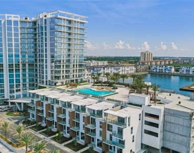 5120 Marina Way - Photo Thumbnail 61