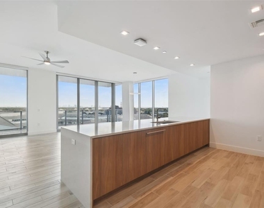 5120 Marina Way - Photo Thumbnail 13