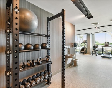 5120 Marina Way - Photo Thumbnail 84