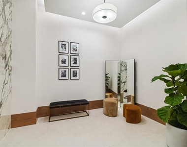 5120 Marina Way - Photo Thumbnail 94