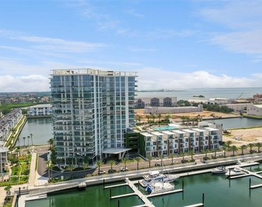 5120 Marina Way - Photo Thumbnail 54