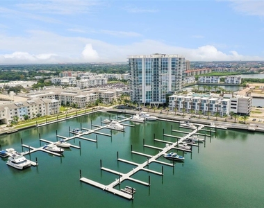 5120 Marina Way - Photo Thumbnail 51