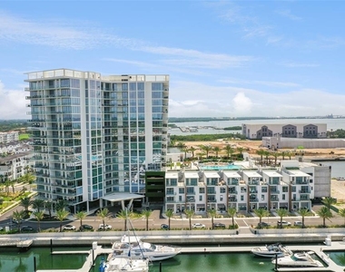 5120 Marina Way - Photo Thumbnail 55