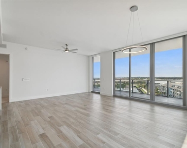 5120 Marina Way - Photo Thumbnail 21
