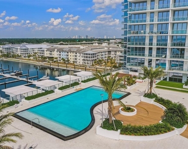 5120 Marina Way - Photo Thumbnail 65
