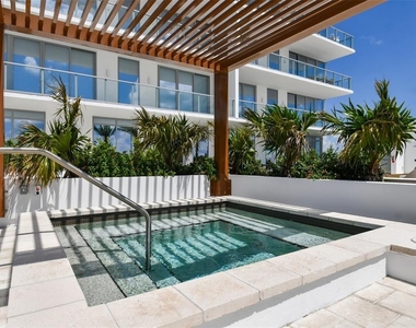 5120 Marina Way - Photo Thumbnail 76