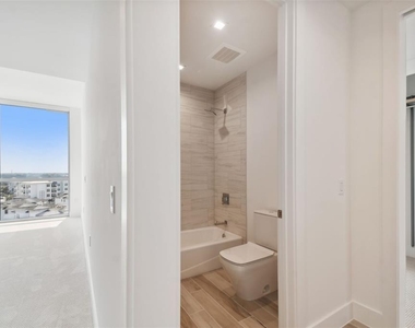 5120 Marina Way - Photo Thumbnail 33